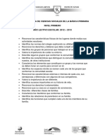 LOGROS-CIENCIAS-SOCIALES-PRIMARIA-2012-2013.pdf
