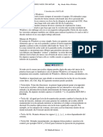 01 Matlab Basico PDF