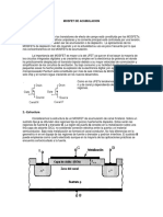 Apunte Mosfet