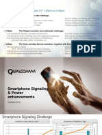 4g-world-2012-signalling-power.pdf