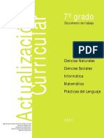 Cuaderno de trabajo Actualización curricular 2001.pdf