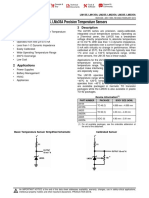 LM135, LM135A, LM235, LM235A, LM335, LM335A.pdf