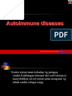 Autoimun Dr. Lilia