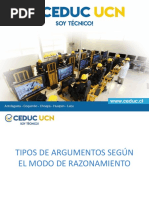 tipos-de-argumentos-1.5-segun-el-modo-de-razonamiento1.5 (2).ppt