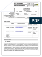 SistemasInteligentes 20192 PDF