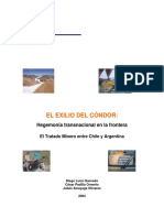 exilio_del_condor.pdf