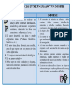 DIFERENCIAS_ENTRE_UN_ENSAYO_Y_UN_INFORME.docx