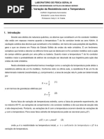 AULA 6.pdf