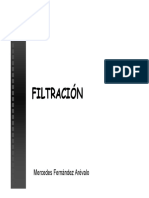filtracion definicion y ecuacion.pdf