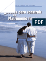 Bloques-Matrimonio.pdf