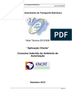 CTe_Nota_Tecnica_2012_006.pdf