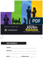 j1_liderazgo.pdf