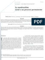 Dialnet-LaMotivacion-5897814.pdf