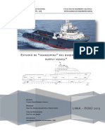 328010296-Estudio-del-Seakeeping-de-un-buque-Crew-30m.pdf