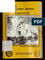 DOCTOR ARROYO.PDF