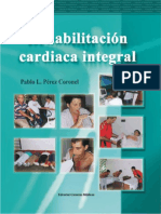 Rehabilitacion Cardiaca Integral.pdf