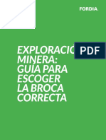 Fordia-MineralExploration-Guidetochoosingtherightcorebit_ESP.pdf