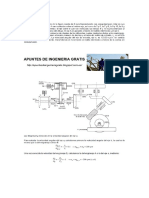 TREN DE ENGRANAJES.pdf