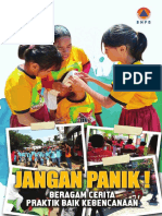 Buku Pembelajaran Spab Indo PDF