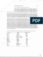 Lista_Area 1.pdf