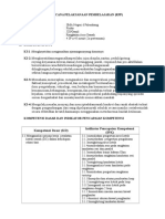 RPP 3.1 FIS XII 2019.doc