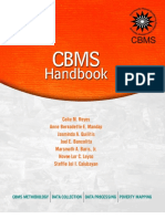 CBMS_Handbook_FINAL_secured.pdf