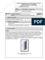 Informe Materiales Final