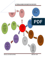 mapamentallastribulacionesdeunadministradordeproyectos-110212225937-phpapp01.pdf