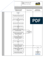 Elaboracion de Tarifas.pdf