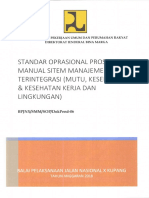Manual Sistem Manajemen Terintegrasi-DokPend-06