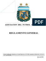 Reglamento_General_AFA.pdf