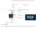 Mezclador de cemento eléctrico.pdf