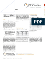 Matrl CS P355NL1 PDF