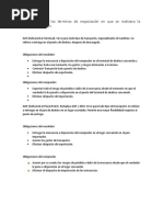 aporte a trabajo.docx