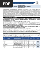 edital-de-abertura-e-anexos-oficial-errata-002-2019-20190211050421.pdf