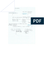 Auditoria Lec