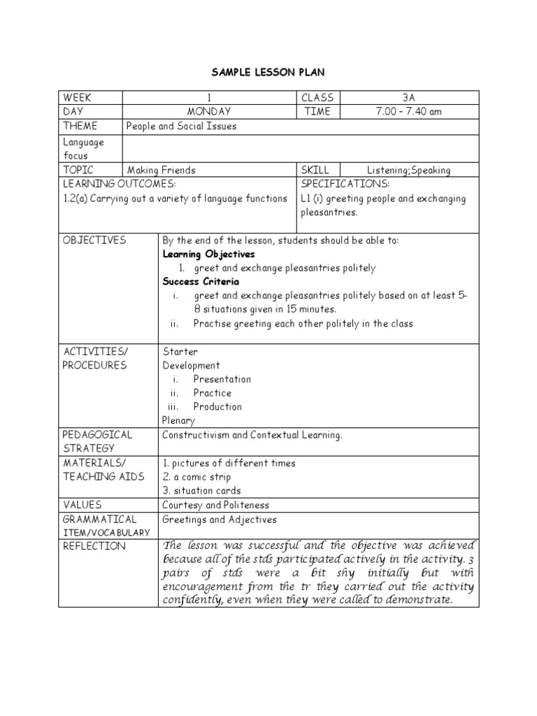 lesson-plan-template