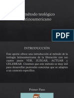 El método teológico latinoamericano.pptx