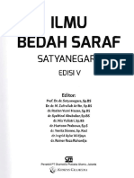 Ilmu Bedah Saraf