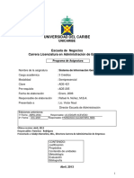 SISTEMA_DE_INFORMACION_GERENCIAL.pdf
