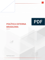 Aula 3.pdf