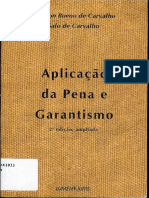 Aplicacao_da_Pena_e_Garantismo.pdf