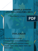 Nsaid Dan Said