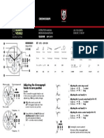 Luminox 3080 PDF