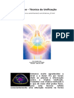chakras-tcnicasdeunificao-150412075910-conversion-gate01.pdf
