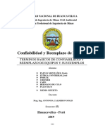 trabajo de confiabilidad y reeplazo de equipos mineros.docx