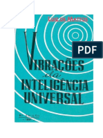 Vibrações da Inteligência Universal (Luiz de Mattos).pdf
