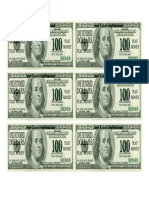 fake-bills-template-100.doc