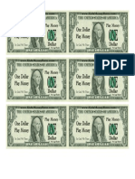 fake-bills-template-1.doc
