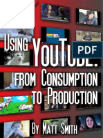 YouTube_Guide.pdf